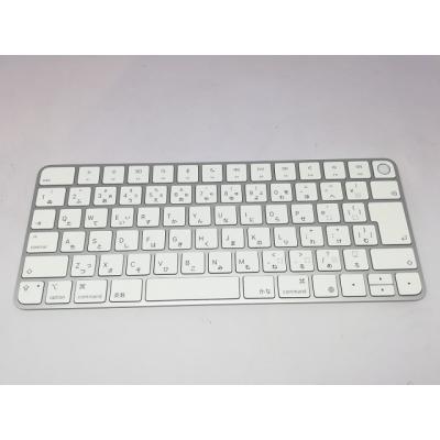 magic keyboard usb-c touch idのおすすめ人気商品一覧 通販 - Yahoo