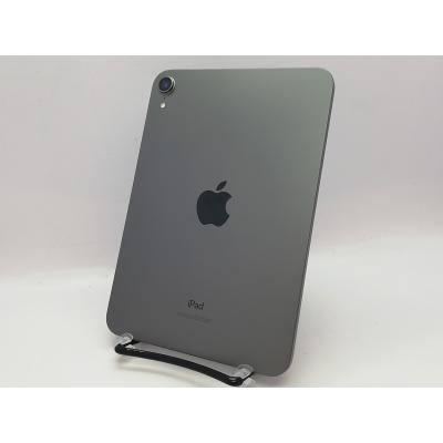 ipad mini6 simフリー 256gbのおすすめ人気商品一覧 通販 - Yahoo