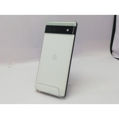 google pixel 6a simフリー（Google Pixel／スマホ） | スマホ 