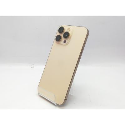 iphone 16 pro max（iPhone本体）｜スマホ | スマホ、タブレット