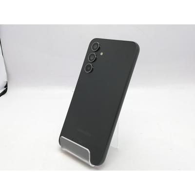 03 GalaxyA54 5G ブラック SIMフリー 美品 galaxya54（スマホ） | スマホ、タブレット、パソコン のおすすめ人気