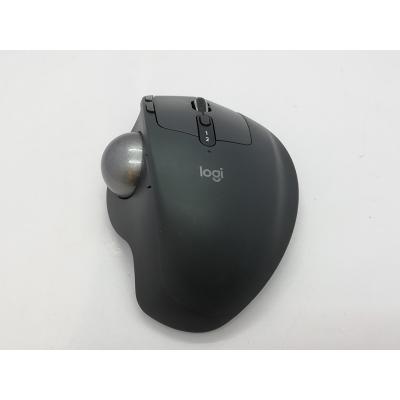 mx ergo sのおすすめ人気商品一覧 通販 - Yahoo!ショッピング