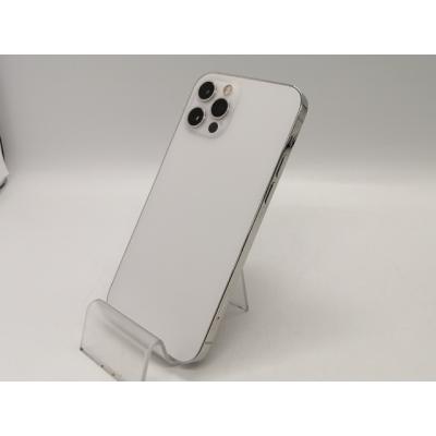 Apple iPhone 12 Pro シルバー 本体 新品ケース付き iPhone 12 Pro iPhone本体｜スマホ｜スマホ、タブレット、パソコン