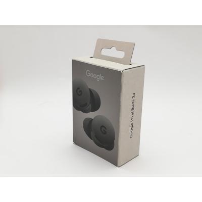 google pixel buds 2aのおすすめ人気商品一覧 通販 - Yahoo!ショッピング