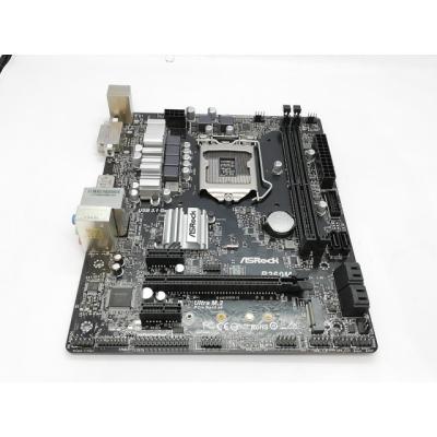 ASRock b360mのおすすめ人気商品一覧 通販 - Yahoo!ショッピング