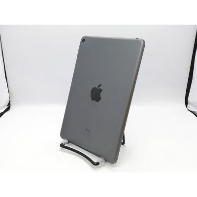 ipad 第8世代（iPad mini）（WiーFi（無線LAN）規格：IEEE802.11a/b/g
