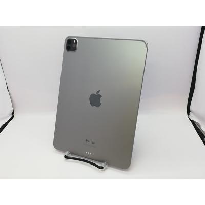 ipad pro 第4世代（iPad）の商品一覧 通販 - Yahoo!ショッピング