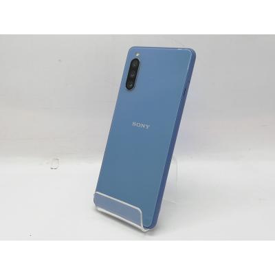 xperia 10 iii（スマホ） | スマホ、タブレット、パソコン のおすすめ