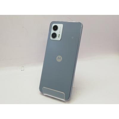 motorola モトローラ moto g53j 5g（アンドロイドスマートフォン