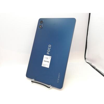 xiaomi pad 7（色：ブルー系）のおすすめ人気商品一覧 通販 - Yahoo