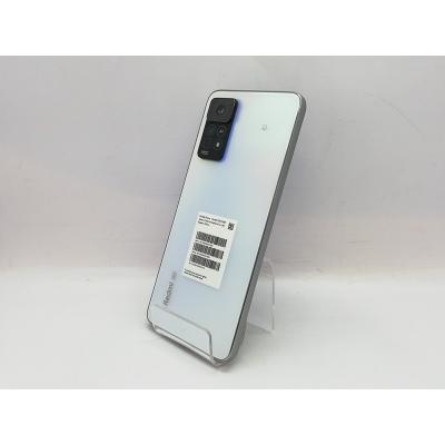 redmi note 11 pro 5g（スマホ） | スマホ、タブレット、パソコン の