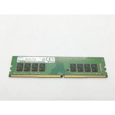 ddr4 pc4-19200のおすすめ人気商品一覧 通販 - Yahoo!ショッピング