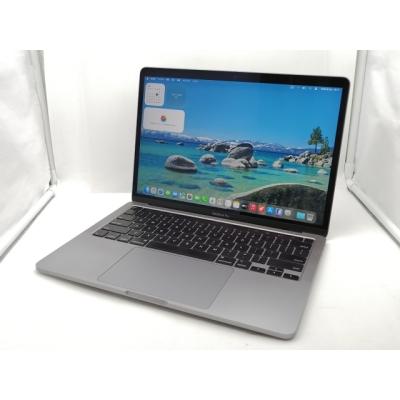 macbookpro 2020（MacBook）｜ノートパソコン | スマホ、タブレット