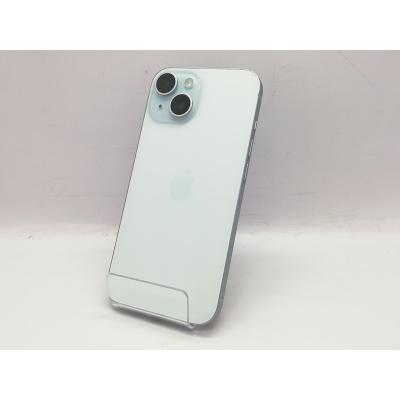 iphone 15 ブルー（iPhone本体）｜スマホ | スマホ、タブレット