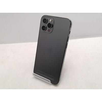iPhone 12 Pro iPhone本体｜スマホ｜スマホ、タブレット、パソコン