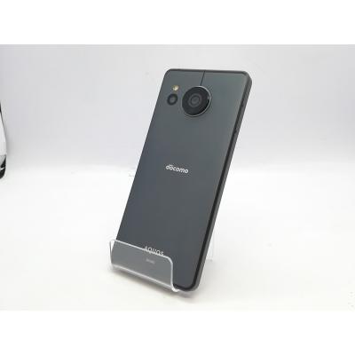 aquos sense7（アンドロイドスマートフォン）｜スマホ | スマホ