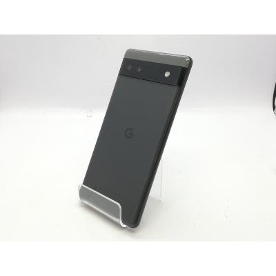 pixel6a 本体 simフリー（スマホ、タブレット、パソコン）のおすすめ