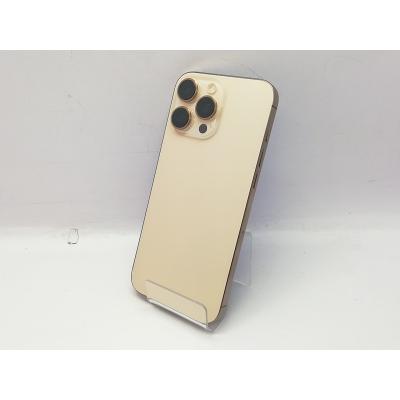 iphone 16 pro max 1tbの商品一覧 通販 - Yahoo!ショッピング