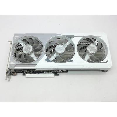 9060xt 16gb（ASRock／グラフィックボード、ビデオカード）｜PCパーツ
