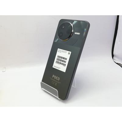 poco f7 proのおすすめ人気商品一覧 通販 - Yahoo!ショッピング