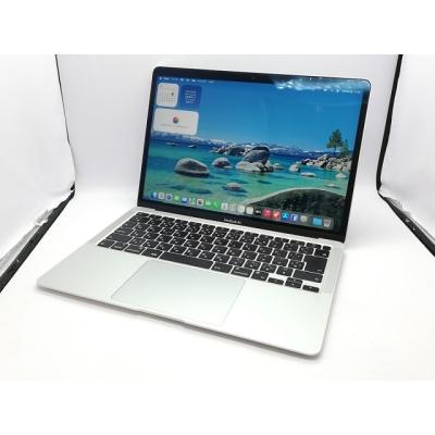 m1 macbook airの商品一覧 通販 - Yahoo!ショッピング