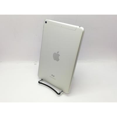 ipad mini 5の商品一覧 通販 - Yahoo!ショッピング
