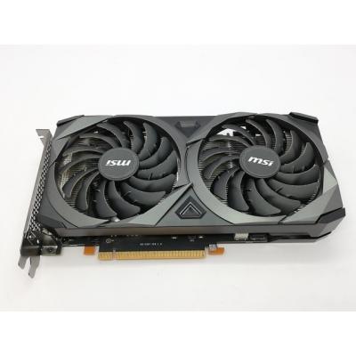geforce 3060ti（グラフィックボード、ビデオカード）｜PCパーツ