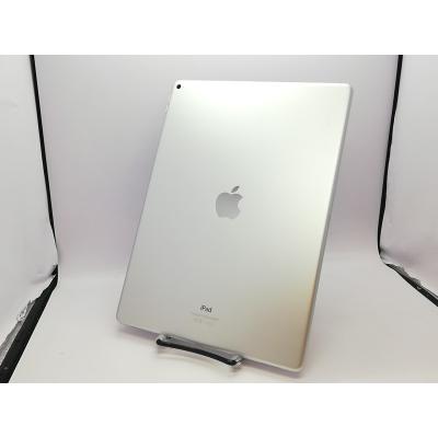 iPad Pro 12.9 第2世代のおすすめ人気商品一覧 通販 - Yahoo!ショッピング