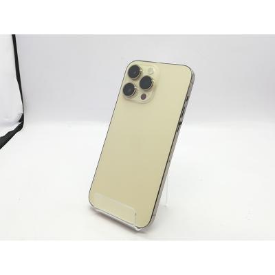 iphone 14 pro 256gb（色：ゴールド系）のおすすめ人気商品一覧 通販