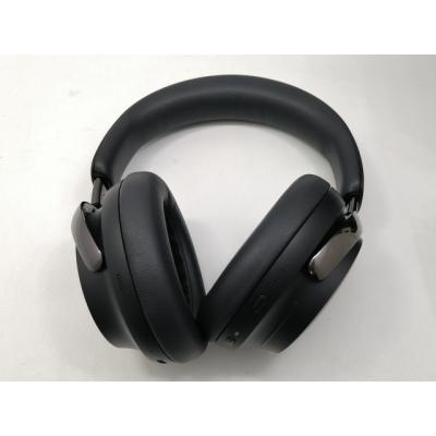 quietcomfort ultra headphones 第2世代のおすすめ人気商品一覧 通販