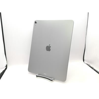 ipad air 13 m3 128gbのおすすめ人気商品一覧 通販 - Yahoo!ショッピング