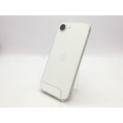 iPhone 16e iPhone本体（SIM情報：SIMフリー）｜スマホ｜スマホ