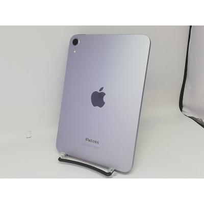 ipad mini 5（内蔵ストレージ容量：128GB）のおすすめ人気商品一覧