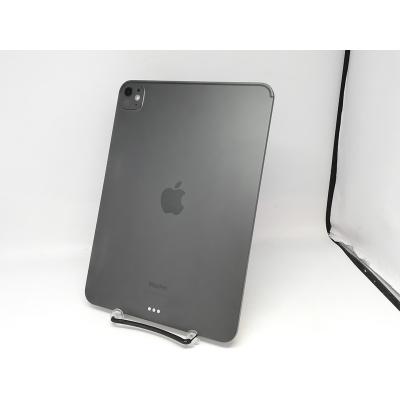 ipad pro 11インチ 第1世代（Apple）（ネットワーク：WiーFiモデル）の