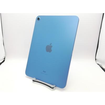 ipad 第10世代 64gbのおすすめ人気商品一覧 通販 - Yahoo!ショッピング
