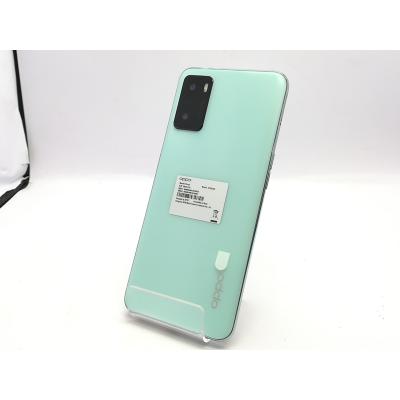oppo a55s 5g（スマホ） | スマホ、タブレット、パソコン のおすすめ