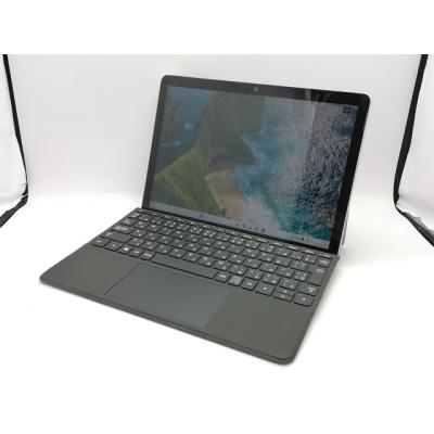 surface go3のおすすめ人気商品一覧 通販 - Yahoo!ショッピング