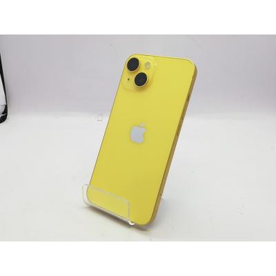 iphone14 simフリー 128gb（色：イエロー系）のおすすめ人気商品一覧