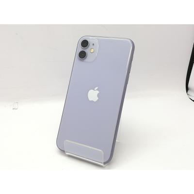 iPhone 11 スマホ（内蔵ストレージ容量：64GB）｜スマホ、タブレット