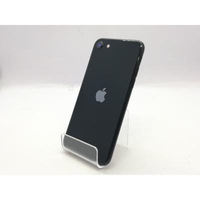 iphone se 第3世代 バッテリー100 128gbのおすすめ人気商品一覧 通販