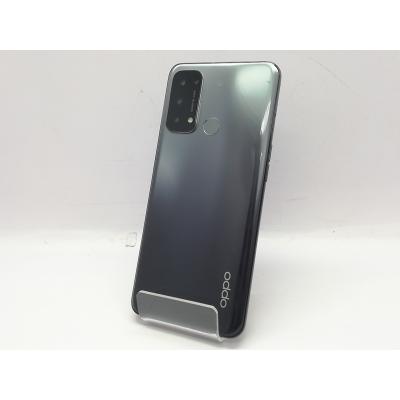 oppo reno5 a（スマホ） | スマホ、タブレット、パソコン のおすすめ