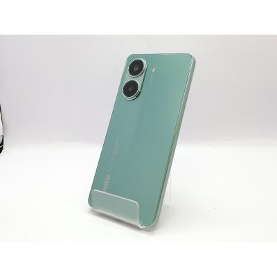 poco x7 pro（SIM情報：SIMフリー）のおすすめ人気商品一覧 通販