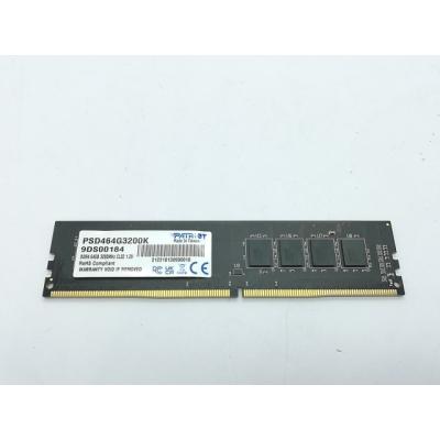 DDR4 32gb 2枚組の商品一覧 通販 - Yahoo!ショッピング