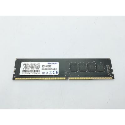 メモリー DDR4 32gbの商品一覧 通販 - Yahoo!ショッピング