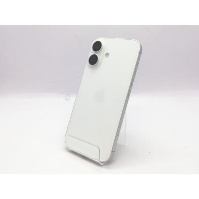 iphone16（スマホ） | スマホ、タブレット、パソコン の商品一覧 通販