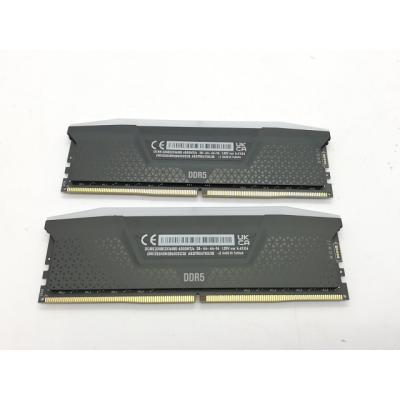 ddr5 16gb 2枚のおすすめ人気商品一覧 通販 - Yahoo!ショッピング