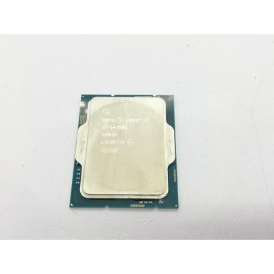 core i7-14700kのおすすめ人気商品一覧 通販 - Yahoo!ショッピング