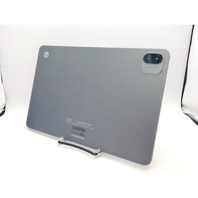 alldocube タブレット（アンドロイドタブレット本体）｜タブレットPC