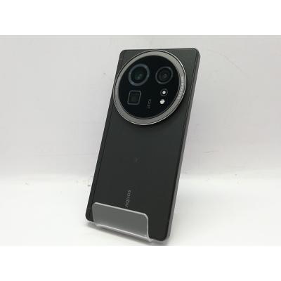aquos r9 pro（スマホ） | スマホ、タブレット、パソコン のおすすめ