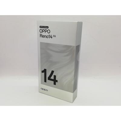 oppo reno14（SIM情報：SIMフリー）のおすすめ人気商品一覧 通販